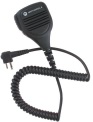 �������� Motorola PMMN4013